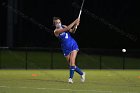 FH vs Gordon  Wheaton College Field Hockey vs Gordon College. : Wheaton, field hockey, FH